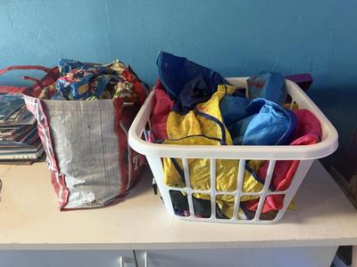 Sale Photo Thumbnail #34