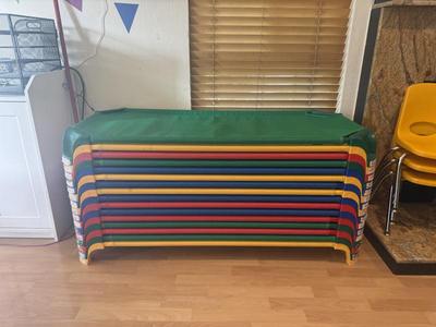 Sale Photo Thumbnail #27