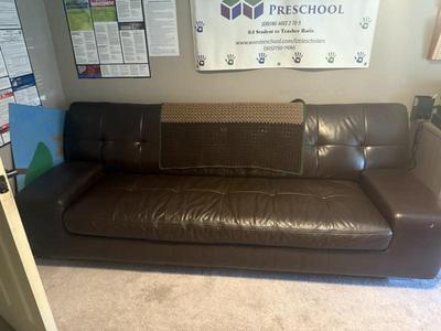 Sale Photo Thumbnail #12