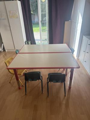 Sale Photo Thumbnail #26