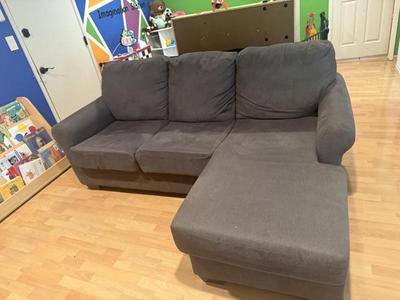 Sale Photo Thumbnail #3