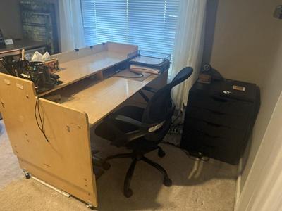 Sale Photo Thumbnail #16