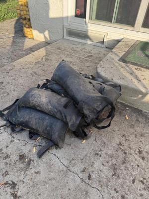 Sale Photo Thumbnail #38