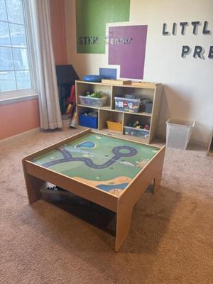 Sale Photo Thumbnail #32