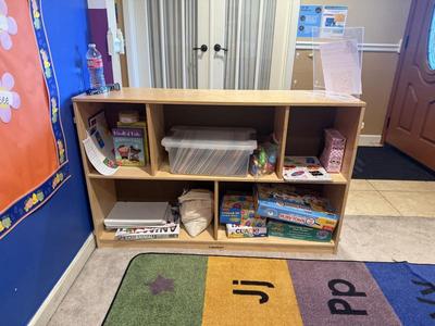 Sale Photo Thumbnail #35