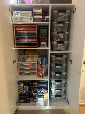 Sale Photo Thumbnail #24