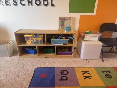 Sale Photo Thumbnail #31