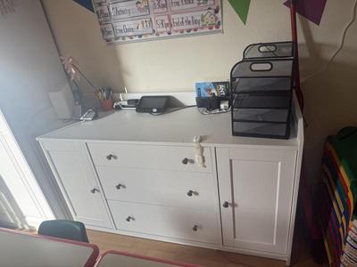 Sale Photo Thumbnail #25