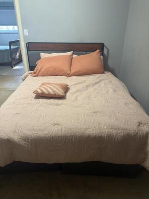 Sale Photo Thumbnail #7