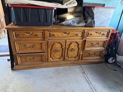 Sale Photo Thumbnail #10