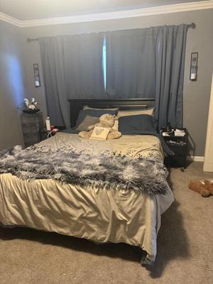 Sale Photo Thumbnail #6