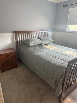 Sale Photo Thumbnail #5