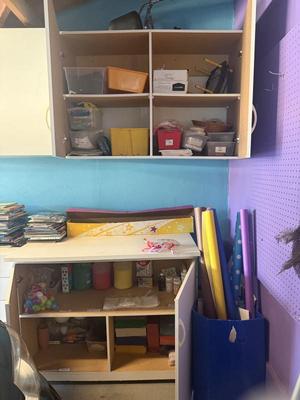 Sale Photo Thumbnail #33