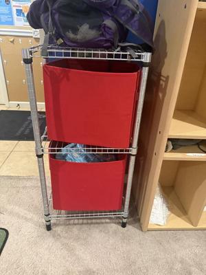 Sale Photo Thumbnail #36