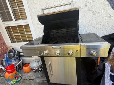 Sale Photo Thumbnail #39