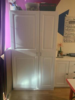 Sale Photo Thumbnail #23