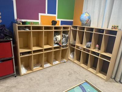 Sale Photo Thumbnail #37