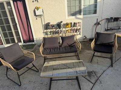 Sale Photo Thumbnail #2