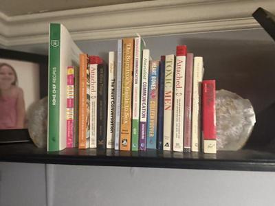 Sale Photo Thumbnail #18