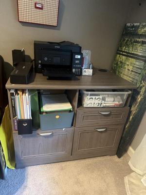 Sale Photo Thumbnail #15