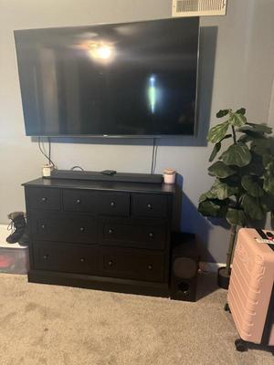 Sale Photo Thumbnail #8