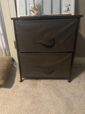 Sale Photo Thumbnail #17