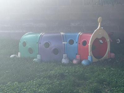 Sale Photo Thumbnail #40