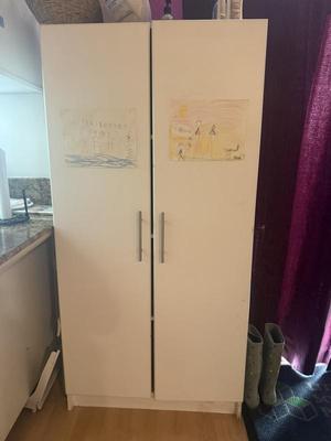 Sale Photo Thumbnail #21