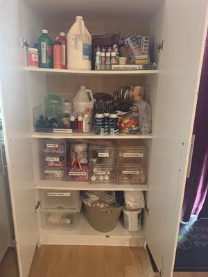 Sale Photo Thumbnail #22