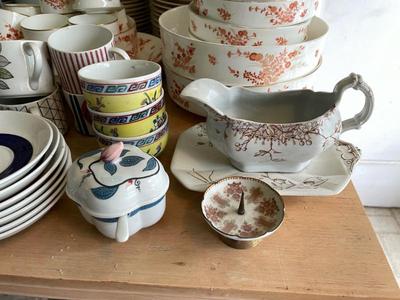 Sale Photo Thumbnail #421