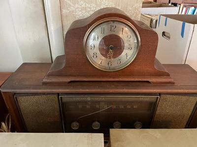 Sale Photo Thumbnail #125