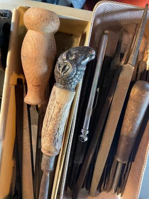 Sale Photo Thumbnail #513