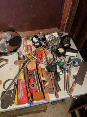 Sale Photo Thumbnail #509