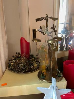 Sale Photo Thumbnail #168