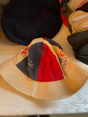 Sale Photo Thumbnail #147