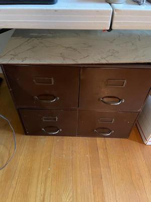 Sale Photo Thumbnail #296