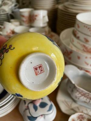 Sale Photo Thumbnail #419