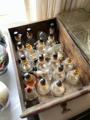 Sale Photo Thumbnail #38