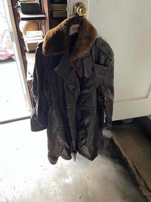 Sale Photo Thumbnail #530