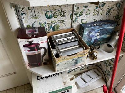 Sale Photo Thumbnail #345