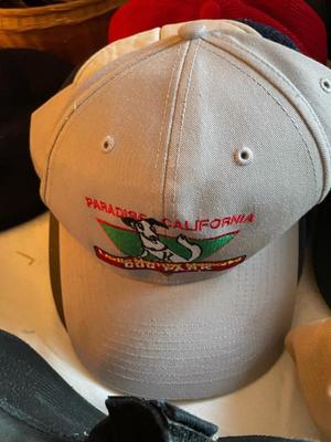 Sale Photo Thumbnail #156