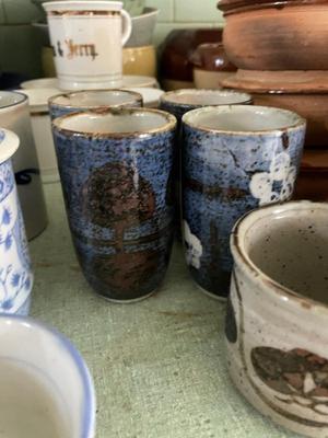 Sale Photo Thumbnail #400