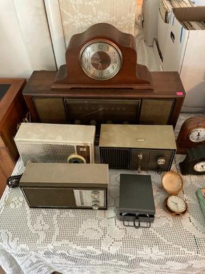 Sale Photo Thumbnail #121