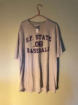 Sale Photo Thumbnail #253