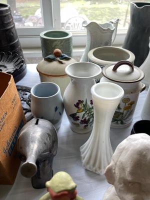 Sale Photo Thumbnail #11