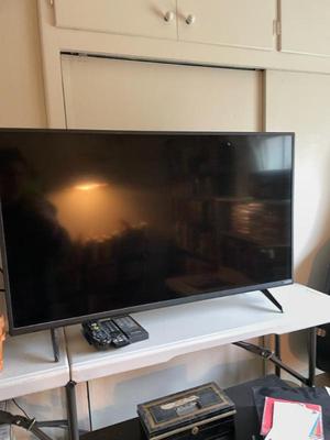 Sale Photo Thumbnail #288