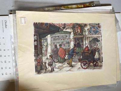 Sale Photo Thumbnail #100