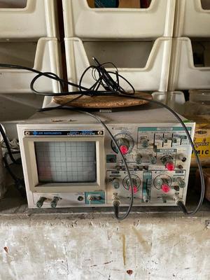 Sale Photo Thumbnail #446