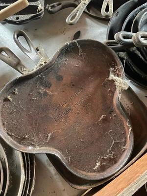 Sale Photo Thumbnail #466