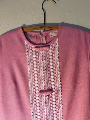 Sale Photo Thumbnail #239